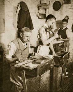 Battitura dell